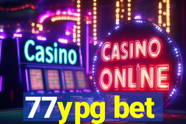 77ypg bet